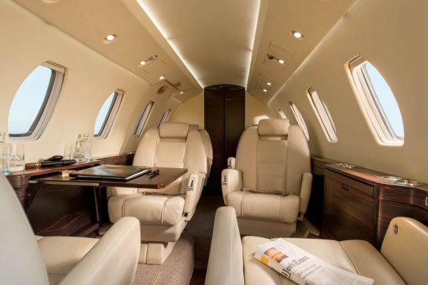 cessna_650_citation_iii_10F773E4A9-FC0E-FFC5-7329-00EA0A7A5909.jpg
