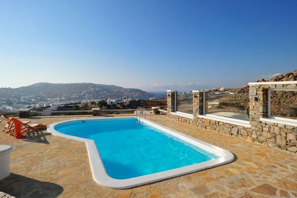 mykonos-villa-alexandros-2-new-3E2FBFDE1-F1B0-E341-C82F-4455EE516F4C.jpg