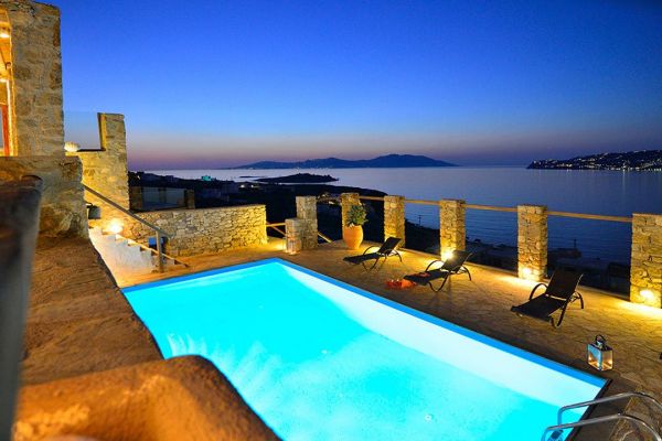 mykonos-villa-airla-86F79BE0A-0D39-6085-2D1B-C25F77EE897B.jpg