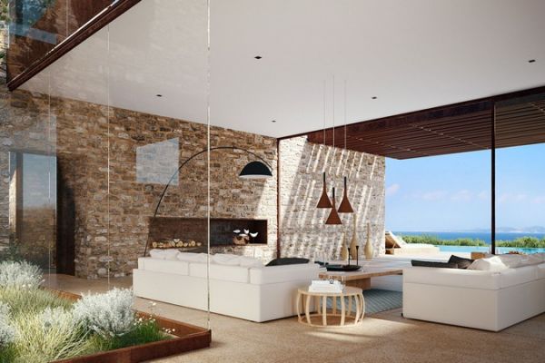 potiropoulos_type3_livingroom_v05lu05_5k-2644A1771-E72C-EFDF-30BA-F02E5A3F68CC.jpg