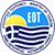 eot fa