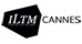 footer logo n2 m