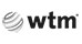 footer logo wtm m
