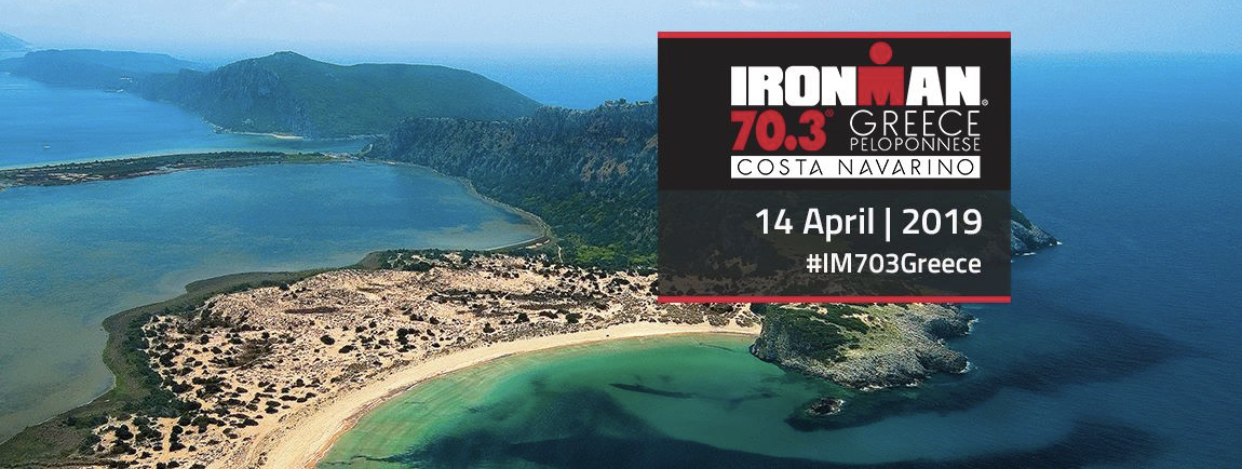 ironman 70.3