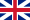 English (United Kingdom)